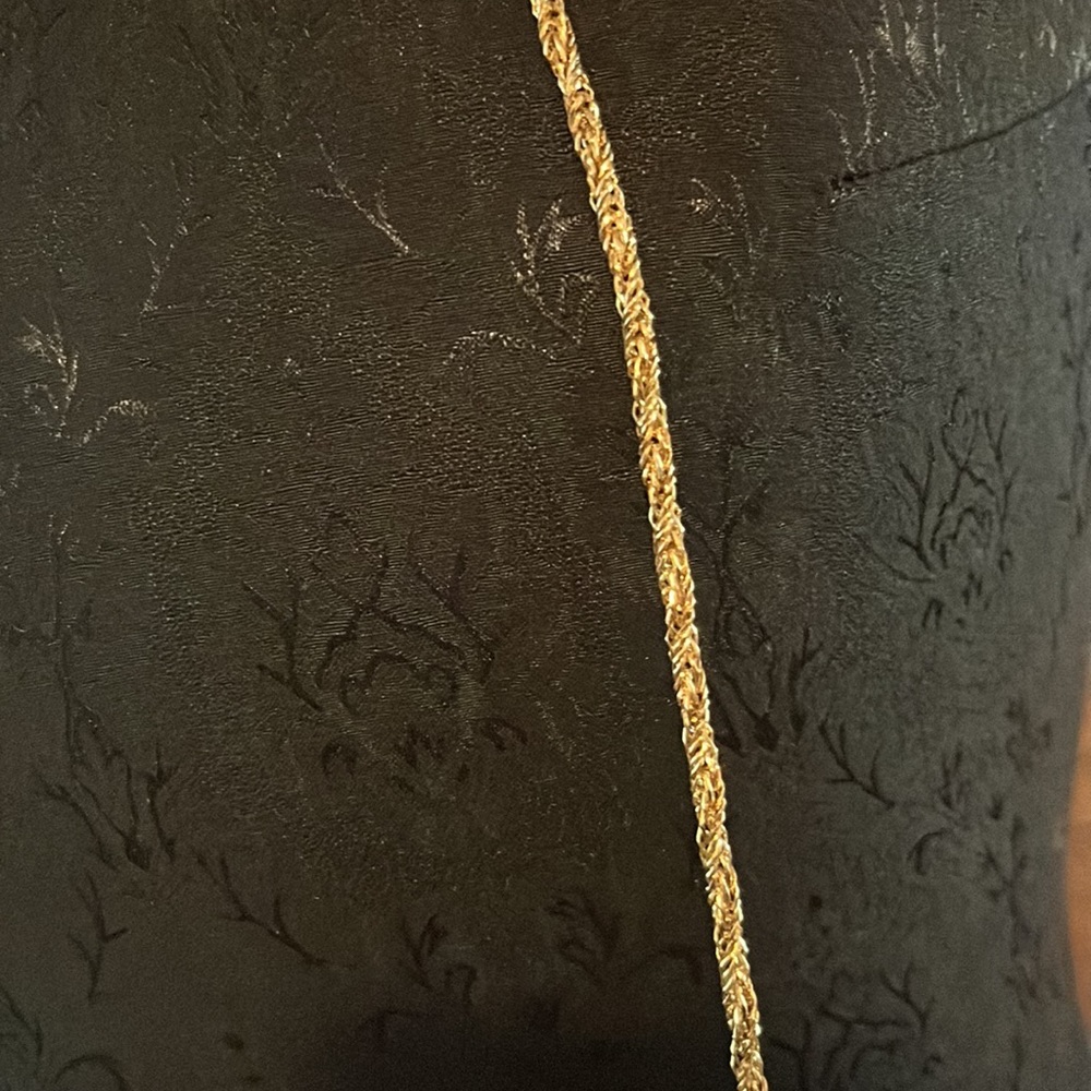 Evening bag - Picture 3 of 6